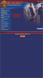 Mobile Screenshot of ose.louisiana.gov